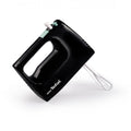 7600310503 Tefal Çırpma Makinesi -Smoby - görsel 2