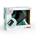 7600310503 Tefal Çırpma Makinesi -Smoby - görsel 1