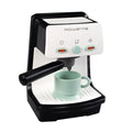 7600310597 Rowenta Espresso -Smoby - görsel 2