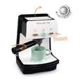 7600310597 Rowenta Espresso -Smoby - görsel 3