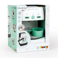 7600310597 Rowenta Espresso -Smoby - görsel 1