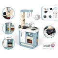 7600310824 Bon Appetit Kitchen - görsel 2