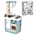 7600310824 Bon Appetit Kitchen - görsel 1