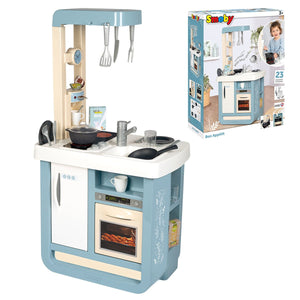 7600310824 Bon Appetit Kitchen - Toyz Show