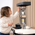 7600311056 Tefal Studio Kitchen - görsel 2