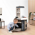 7600311056 Tefal Studio Kitchen - görsel 3