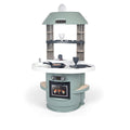 7600312700 Nova Kitchen - görsel 2