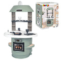 7600312700 Nova Kitchen - görsel 1