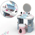 7600320249 My Beauty Dressing Table - görsel 2