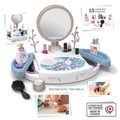 7600320252 Smoby My Beauty Studio - Güzellik Stüdyom Oyun Seti +3 yaş - görsel 2