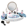 7600320252 Smoby My Beauty Studio - Güzellik Stüdyom Oyun Seti +3 yaş - görsel 3