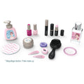 7600320252 Smoby My Beauty Studio - Güzellik Stüdyom Oyun Seti +3 yaş - görsel 4