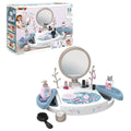 7600320252 Smoby My Beauty Studio - Güzellik Stüdyom Oyun Seti +3 yaş - görsel 1