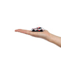 8502105003 Toyota Racing 5 Pieces Giftpack - görsel 4