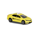 8503000002 City Premium Vehicles 6-asst - görsel 5