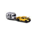 8503002001 City Trailer 6-asst - görsel 3