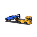 8503002001 City Trailer 6-asst - görsel 4