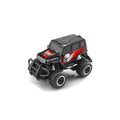 23490 Revell RC Urban Rider - görsel 2