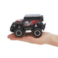 23490 Revell RC Urban Rider - görsel 3