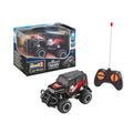 23490 Revell RC Urban Rider - görsel 1