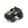 23491 Revell RC Dodge RAM Field Hunter - görsel 2