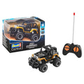 23492 Revell RC Jeep Wrangler Quarter Back - görsel 1
