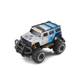 23493 Revell RC Line Backer - görsel 2