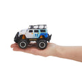 23493 Revell RC Line Backer - görsel 3