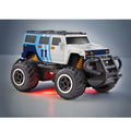 23493 Revell RC Line Backer - görsel 4