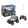 23493 Revell RC Line Backer - görsel 1
