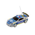 23559 Revell RC Mini Polis Arabası - görsel 3