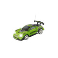 23560 Revell RC Mini Yeşil Yarış Arabası - görsel 4