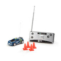 23561 Revell RC Mini Mavi Yarış Arabası - görsel 3
