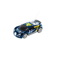 23561 Revell RC Mini Mavi Yarış Arabası - görsel 4