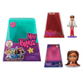 505327 - 505310C3 Bratz Minis - görsel 2
