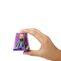 505327 - 505310C3 Bratz Minis - görsel 3