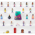 505327 - 505310C3 Bratz Minis - görsel 6
