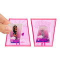 505518 - 500841C3 Mini Bratz x Kylie Jenner - görsel 2