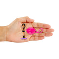 505518 - 500841C3 Mini Bratz x Kylie Jenner - görsel 3
