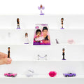 505518 - 500841C3 Mini Bratz x Kylie Jenner - görsel 4