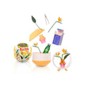 507406 Miniverse Lifestyle Ev Dekorasyon Serisi Sürpriz Paket 1A Serisi - görsel 2