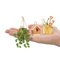 507406 Miniverse Lifestyle Ev Dekorasyon Serisi Sürpriz Paket 1A Serisi - görsel 6