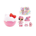 523857-523840 L.O.L. Tots Hello Kitty - görsel 2