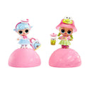 523857-523840 L.O.L. Tots Hello Kitty - görsel 3