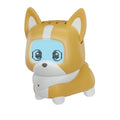 540298 Pixel Petz - Corgi - görsel 2
