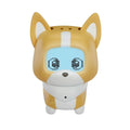 540298 Pixel Petz - Corgi - görsel 3