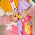 837603 Baby Born Bebek Kanguru Taşıma Aksesuarı - görsel 5