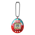42798 TAMAGOTCHI Orijinal Sanal Bebek - görsel 2