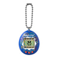 42798 TAMAGOTCHI Orijinal Sanal Bebek - görsel 6