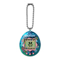 42798 TAMAGOTCHI Orijinal Sanal Bebek - görsel 4